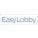 HID EL-SOS-K12 Lobby & Visitor Software