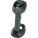 Zebra DS9908-SRR0004ZZEU Barcode Scanner