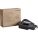 Xerox 108R01124 Products