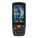 Urovo i9100 Payment Terminal