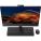 Lenovo 11VF0064US All-in-One PC