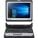 Panasonic CF-33AFHEAVM Tablet