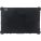 GammaTech R11H0-52CM308J3 Tablet