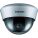 Samsung SCC-B5366 Security Camera
