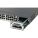 Cisco WS-C3750X-24T-E Data Networking