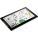ViewSonic ID1330 Digital Signage Display