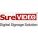 42Gears SureVideo Digital Signage Software