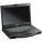 Panasonic CF-53ASGHX1M Rugged Laptop