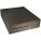 APG T554-BL16195-K9 Cash Drawer