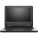 Lenovo 20D9S00000 Products