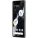 Google GA03923-US Mobile Phone