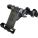 RAM Mount RAM-HOL-TAB17-189BU Products