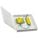 Paxton 682-920-US Access Control System