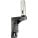 RAM Mount RAM-D-304B-VP Products