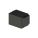 Gamber-Johnson 7160-0947 Carrying and Protective Accessories