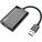 Tripp-Lite U344-001-VGA Accessory