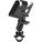 RAM Mount RAM-B-149Z-GA32 Products