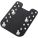 Gamber-Johnson 7160-0872 Mounting Hardware and Stands