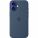Apple MYY23ZM/A Carrying and Protective Accessories