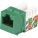 Black Box FMT924-R2-25PAK Products