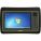 Trimble T7146L-YBS-00 Tablet