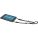 RAM Mount RAM-SKIN-SAM29 Accessory