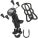 RAM Mount RAM-B-149Z-UN7 Products