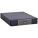 Powerware 5PXEBM48RT Accessory