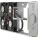 HPE Aruba J9831A Ethernet Switch