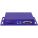 BrightSign LS Series Media Player