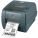 TSC 99-127A027-11LF Barcode Label Printer