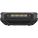 Panasonic FZ-E1BBCAZZM Tablet