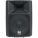 Bosch SX100+E Accessory