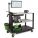 Newcastle Systems PC495NU2 Mobile Cart