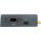 Sierra Wireless 1101489 Wireless Router