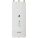 Ubiquiti Networks AF-4X Point to Point Wireless