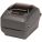 Zebra GX42-102511-050 Barcode Label Printer