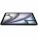 Apple MV6V3LL/A Tablet