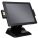 Touch Dynamic BU535AD0NB0-00NNNNN Accessory
