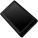 Other Regulated Material Barcode Label O23 Shipping Labels