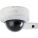 Speco O5D2 Security Camera