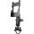 RAM Mount RAM-B-149Z-BC1 Products