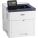 Xerox C600/DNM Multi-Function Printer