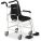 Brecknell 816965004959 Scale