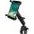 RAM Mount RAM-B-400-C-UN10U Products