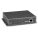 Black Box LPB1205A Wireless Switch