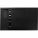 Samsung QB13R-TM TVs & Home Theater Equipment