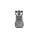 Gamber-Johnson 7160-1488-00 Accessory