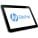 HP D3K61UT#ABA Tablet