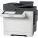 Lexmark 28ET553 Multi-Function Printer